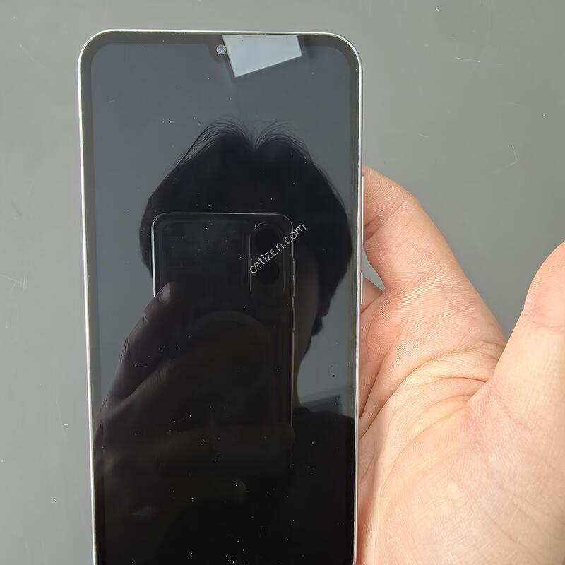 (1026)������a34 128 �Ǹ��մϴ�