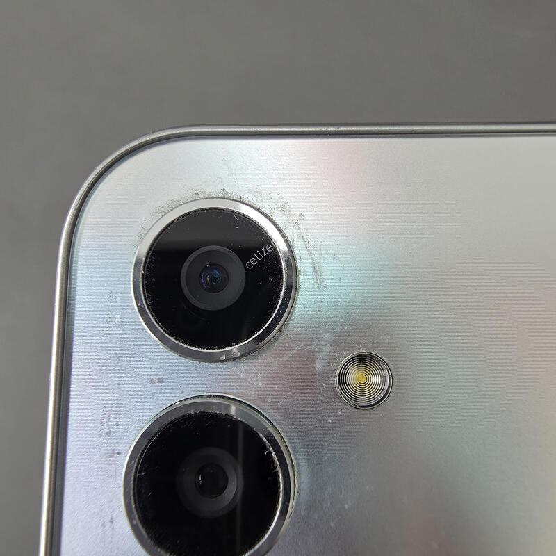 (1026)������a34 128 �Ǹ��մϴ�