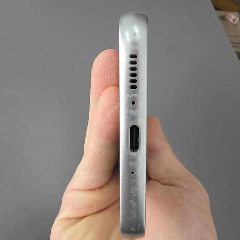 (1026)������a34 128 �Ǹ��մϴ�