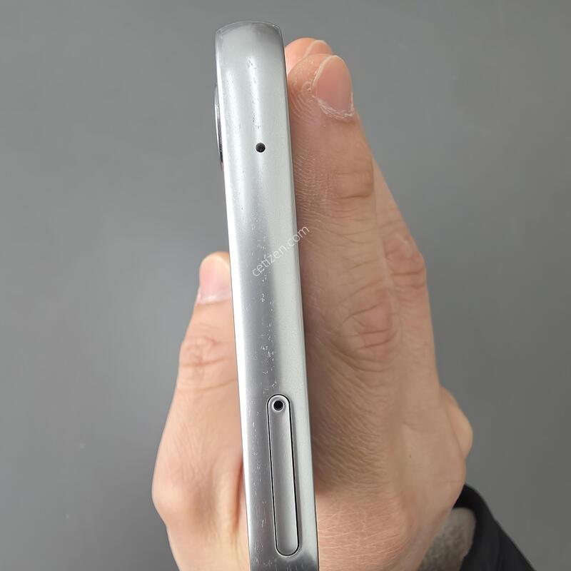 (1026)������a34 128 �Ǹ��մϴ�