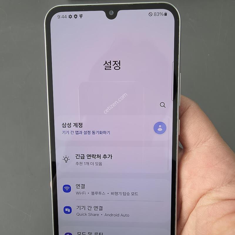 (1026)������a34 128 �Ǹ��մϴ�