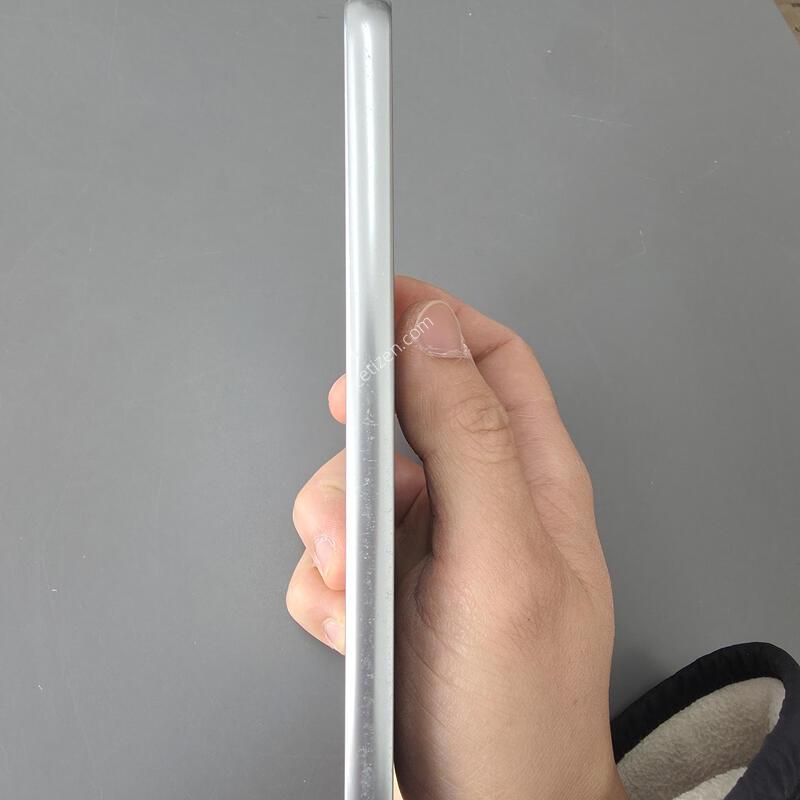 (1026)������a34 128 �Ǹ��մϴ�