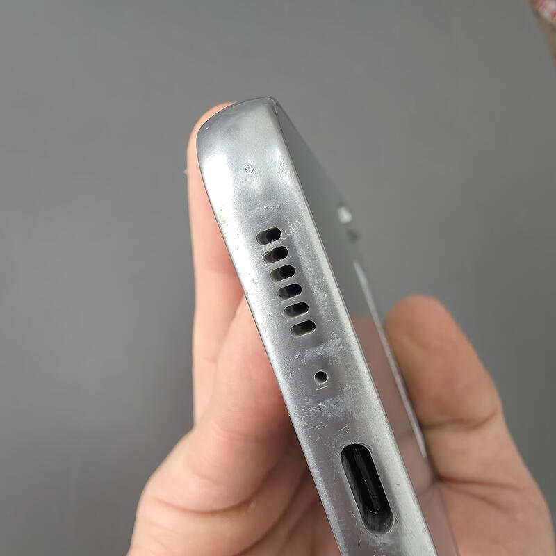 (1026)������a34 128 �Ǹ��մϴ�