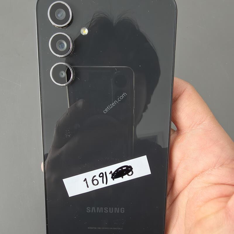 (1691)����������4 128 �Ǹ��մϴ�