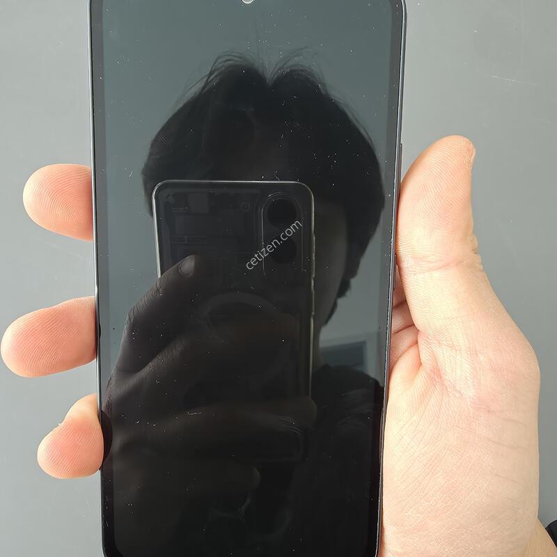 (1691)����������4 128 �Ǹ��մϴ�