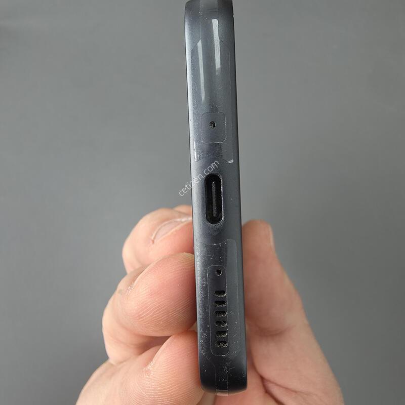 (1691)����������4 128 �Ǹ��մϴ�