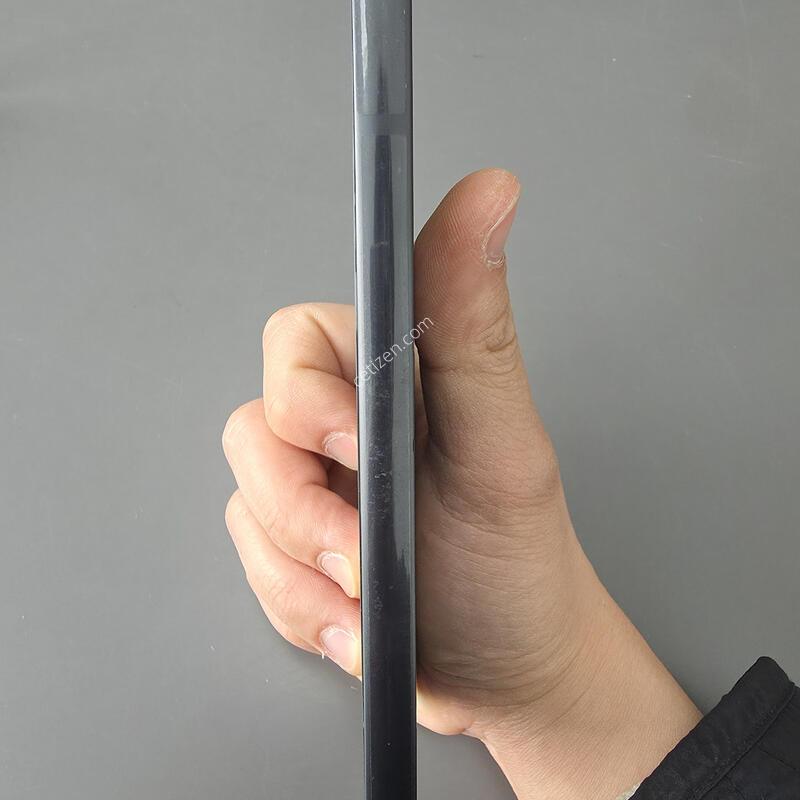 (1691)����������4 128 �Ǹ��մϴ�