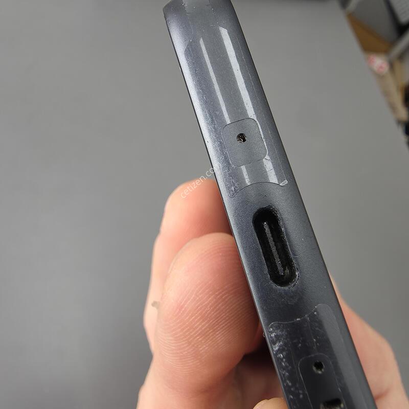 (1691)����������4 128 �Ǹ��մϴ�