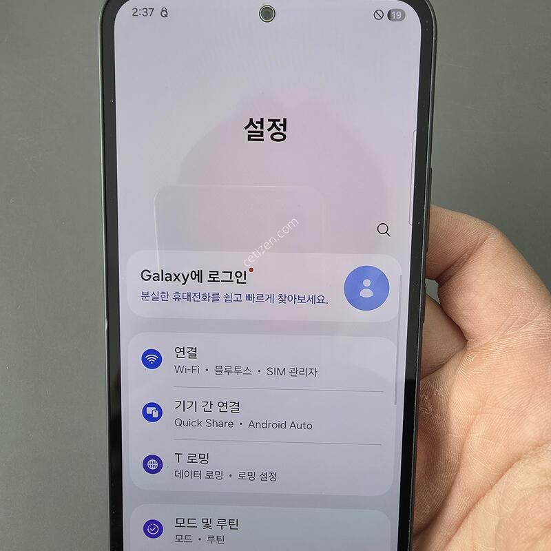 (1691)����������4 128 �Ǹ��մϴ�