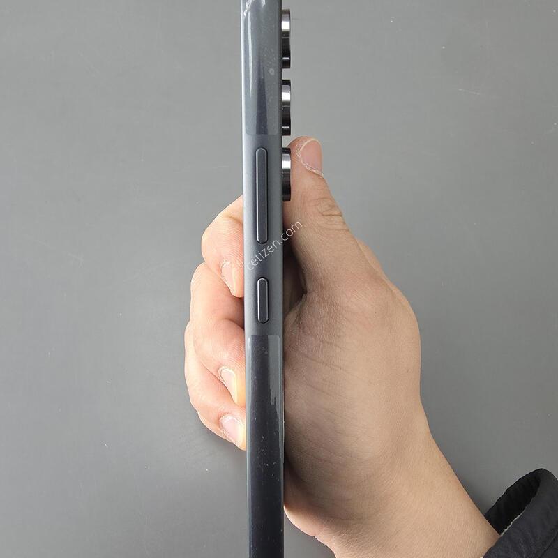 (1691)����������4 128 �Ǹ��մϴ�