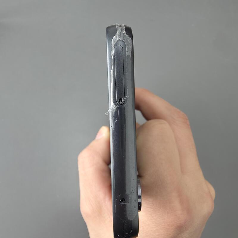 (1691)����������4 128 �Ǹ��մϴ�