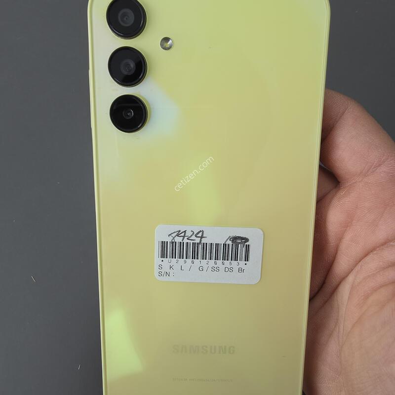 (8424)������a15 128 �Ǹ��մϴ�