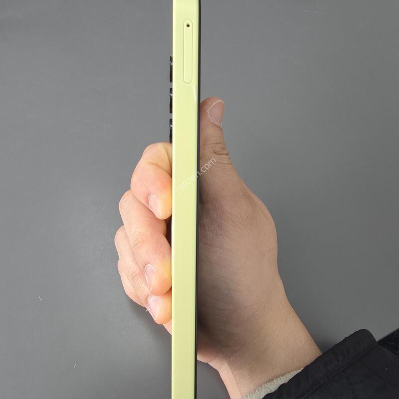 (8424)������a15 128 �Ǹ��մϴ�