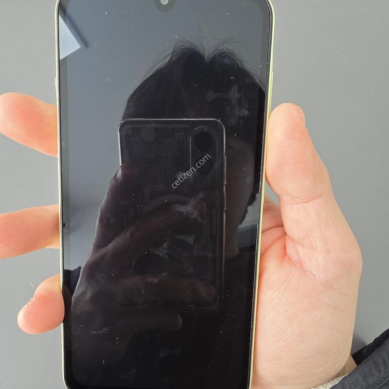 (8424)������a15 128 �Ǹ��մϴ�