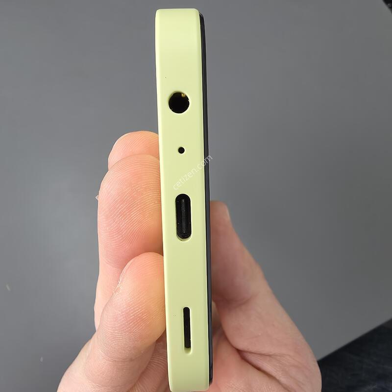 (8424)������a15 128 �Ǹ��մϴ�