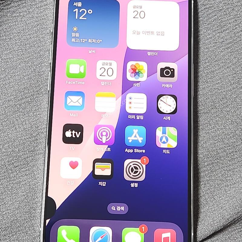 ������15���� 128G ȭ��Ʈ ����� 60419