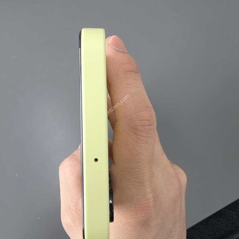 (8424)������a15 128 �Ǹ��մϴ�