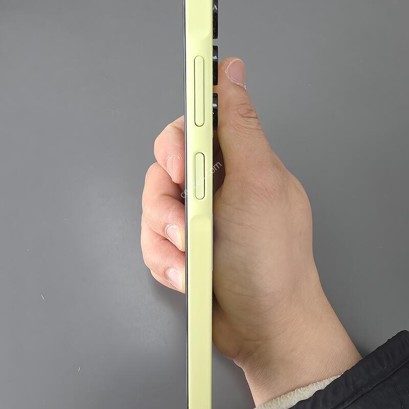 (8424)������a15 128 �Ǹ��մϴ�