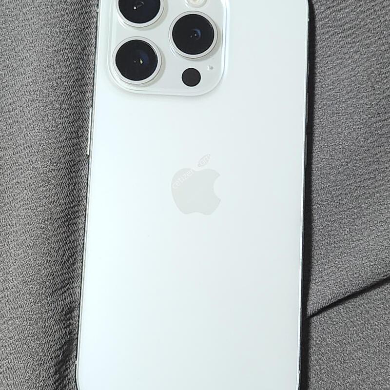 ������15���� 128G ȭ��Ʈ ����� 60419