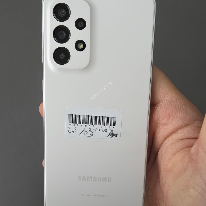 (103)������a33 128 �Ǹ��մϴ�