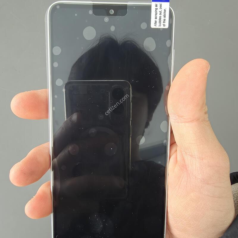 (103)������a33 128 �Ǹ��մϴ�