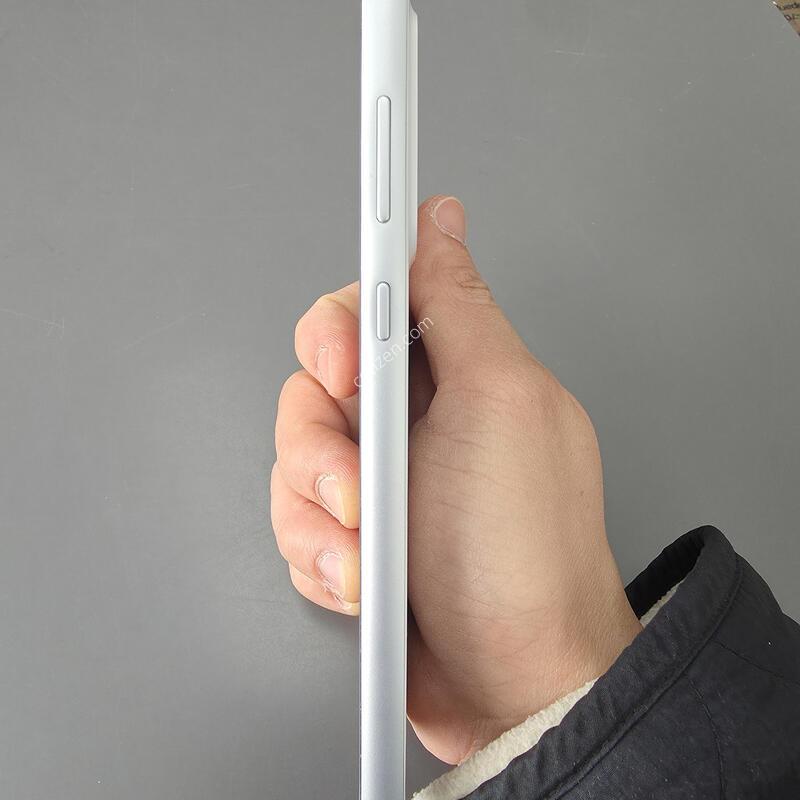 (103)������a33 128 �Ǹ��մϴ�