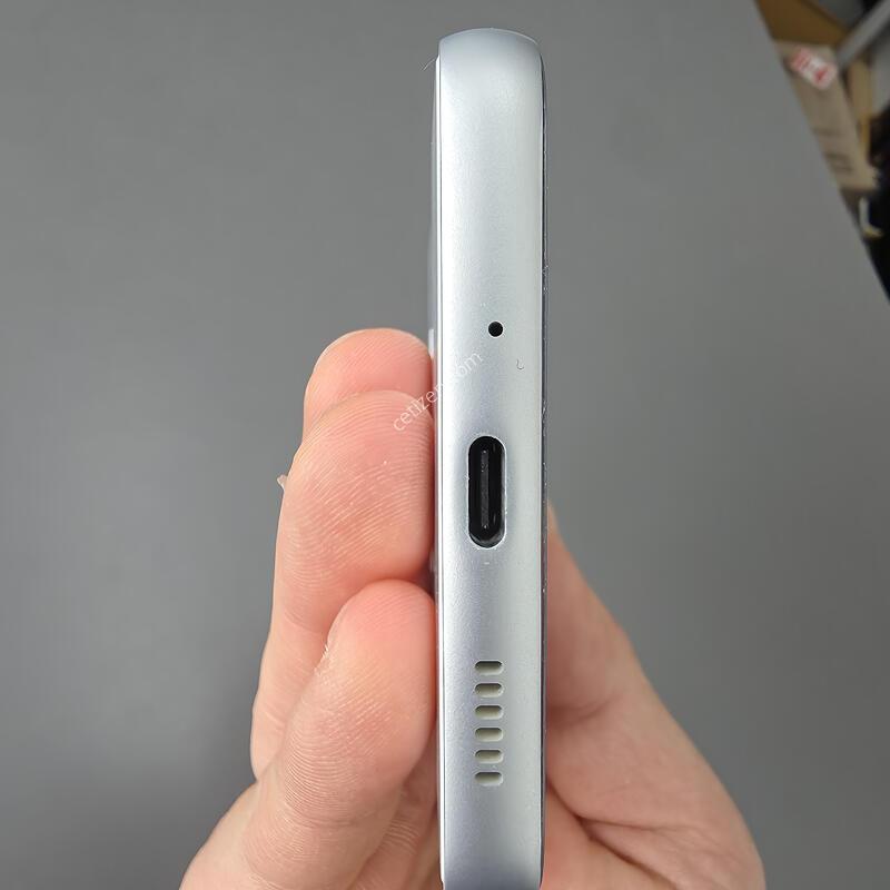 (103)������a33 128 �Ǹ��մϴ�