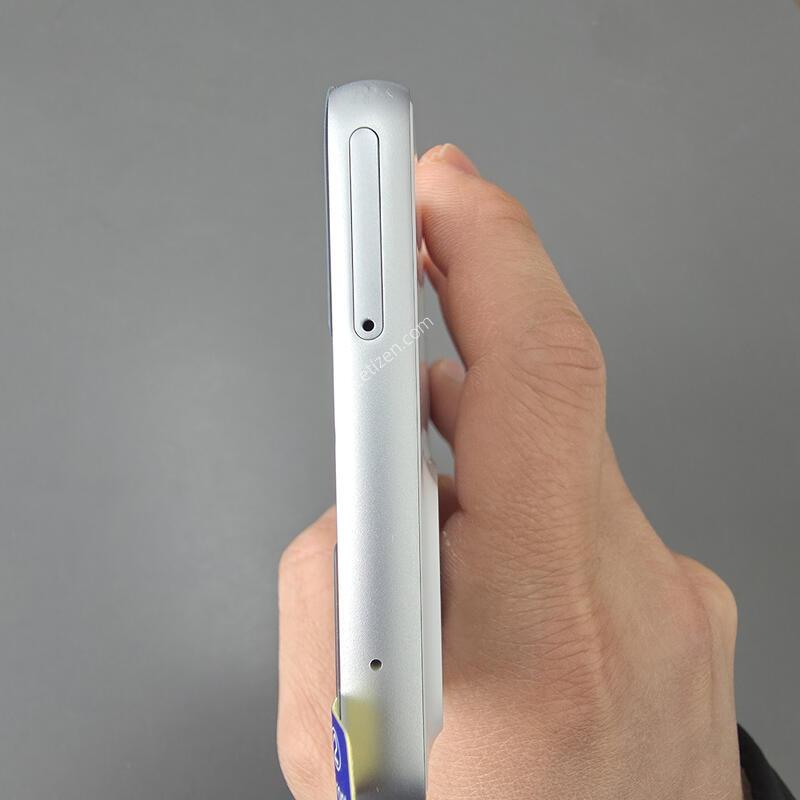 (103)������a33 128 �Ǹ��մϴ�