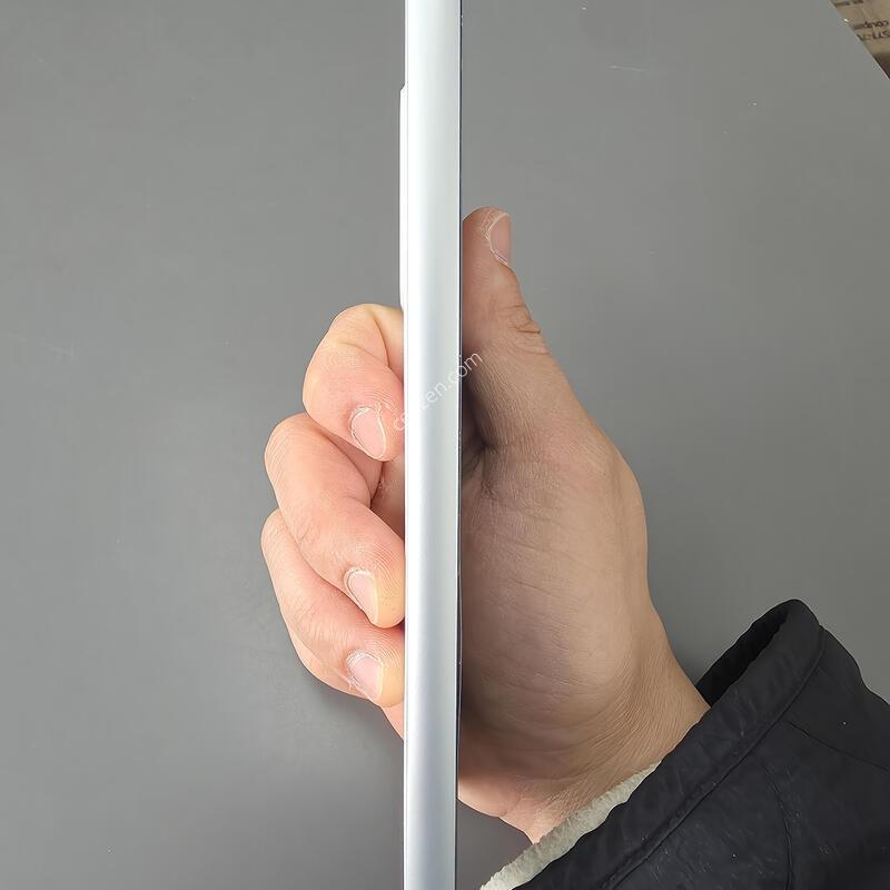 (103)������a33 128 �Ǹ��մϴ�