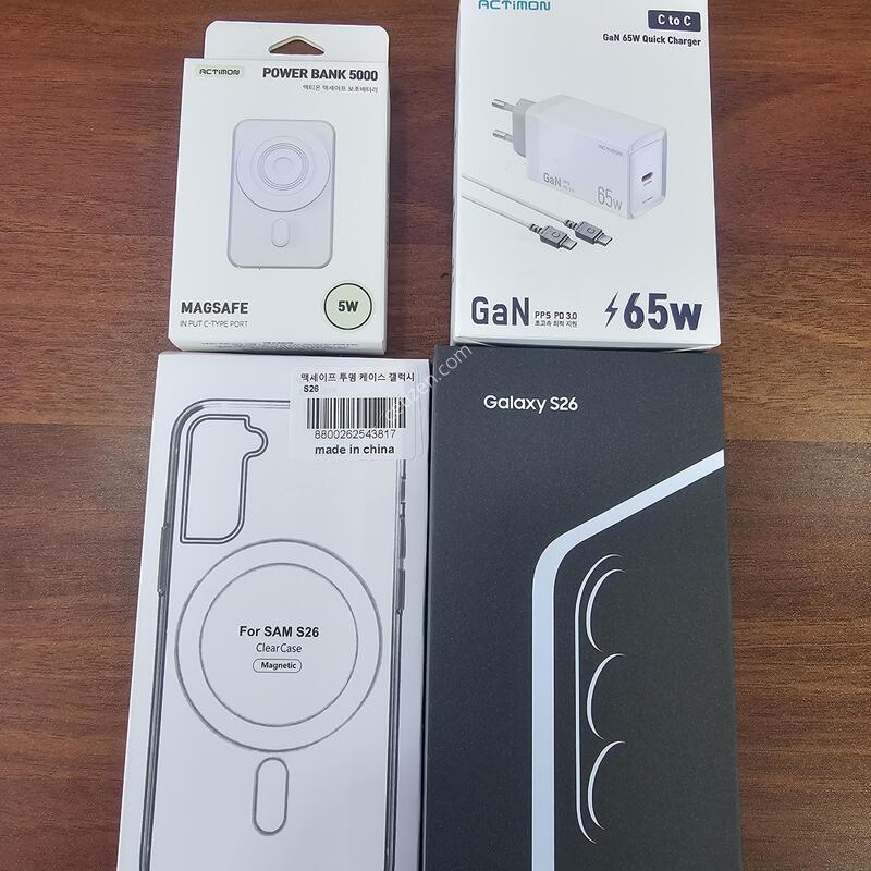 S26 512G�ڱ��� ȭ��Ʈ �̰���