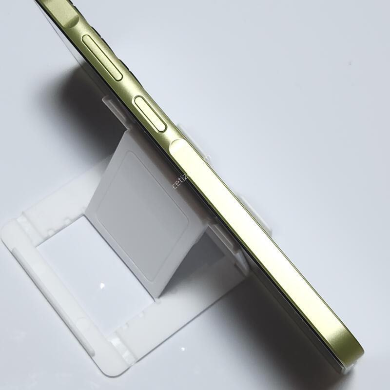 A��) ������A25 128G ���ܻ� �׸� 56365