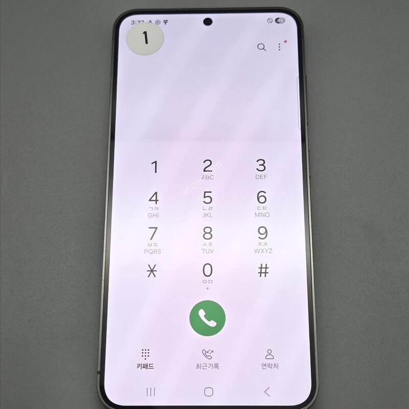 ���۱�)������S24 ���ܻ� ���� �����ֻ� �߰��� �Ｚ�߰��� �����