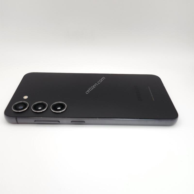 ƯS��/s23/����/256GB/���ܻ�