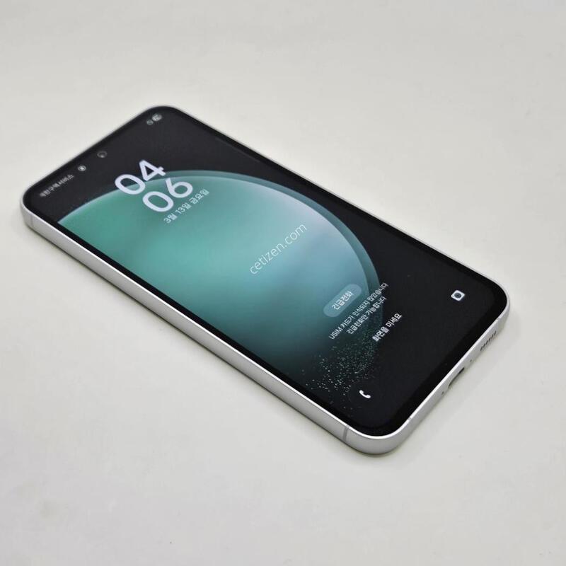 �ǻ��� ������S23FE ��Ʈ ��ǰ �߰��� ���ΰ���