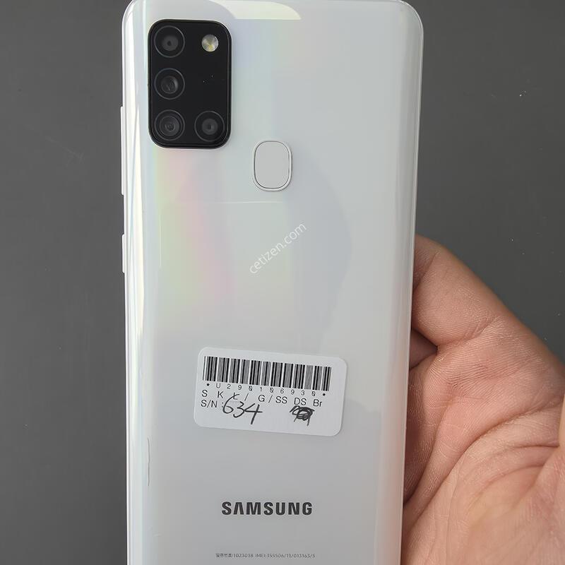 (634)������a21s 32 �Ǹ��մϴ�