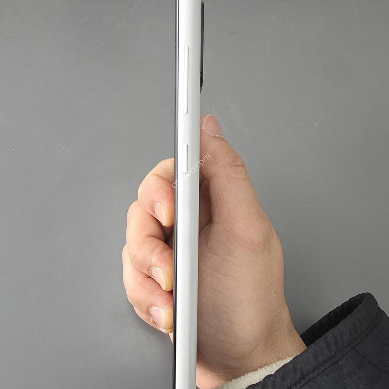 (634)������a21s 32 �Ǹ��մϴ�