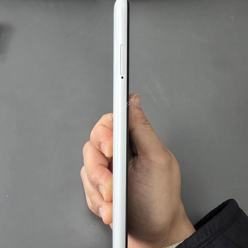 (634)������a21s 32 �Ǹ��մϴ�