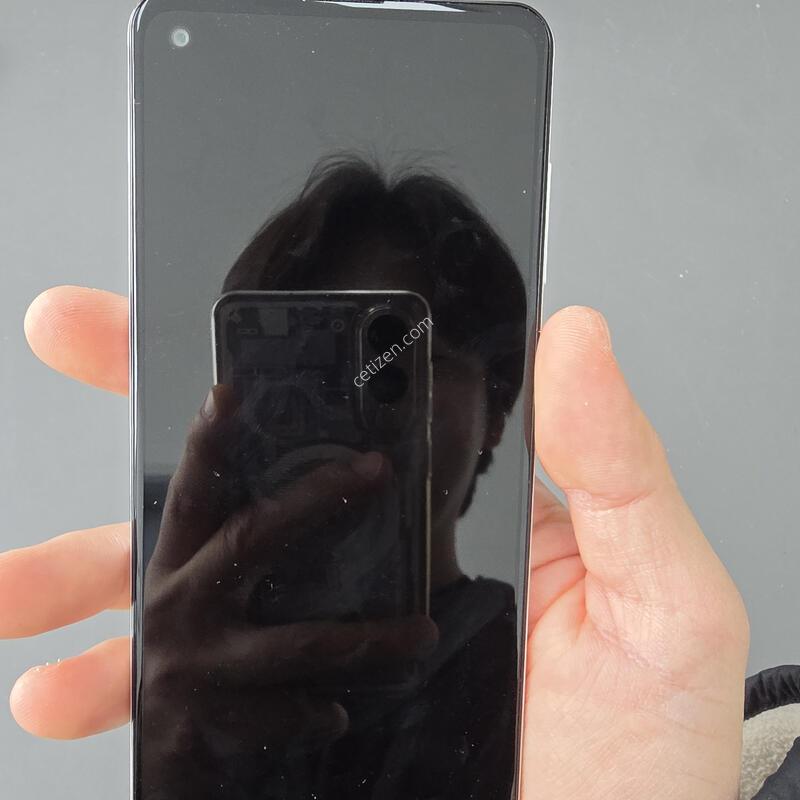 (634)������a21s 32 �Ǹ��մϴ�