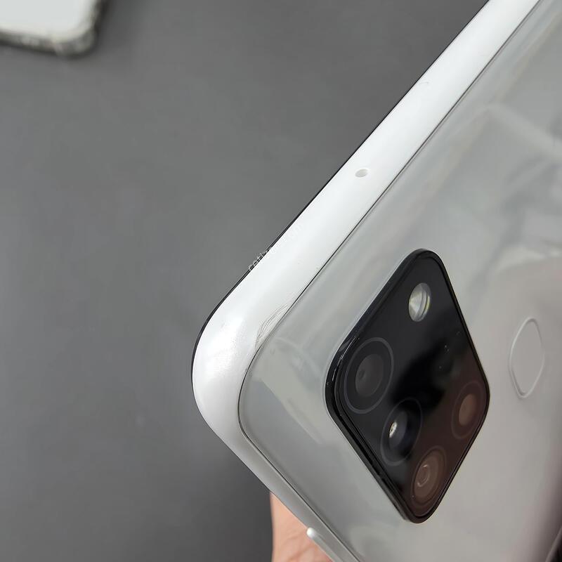 (634)������a21s 32 �Ǹ��մϴ�