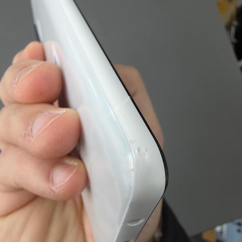 (634)������a21s 32 �Ǹ��մϴ�