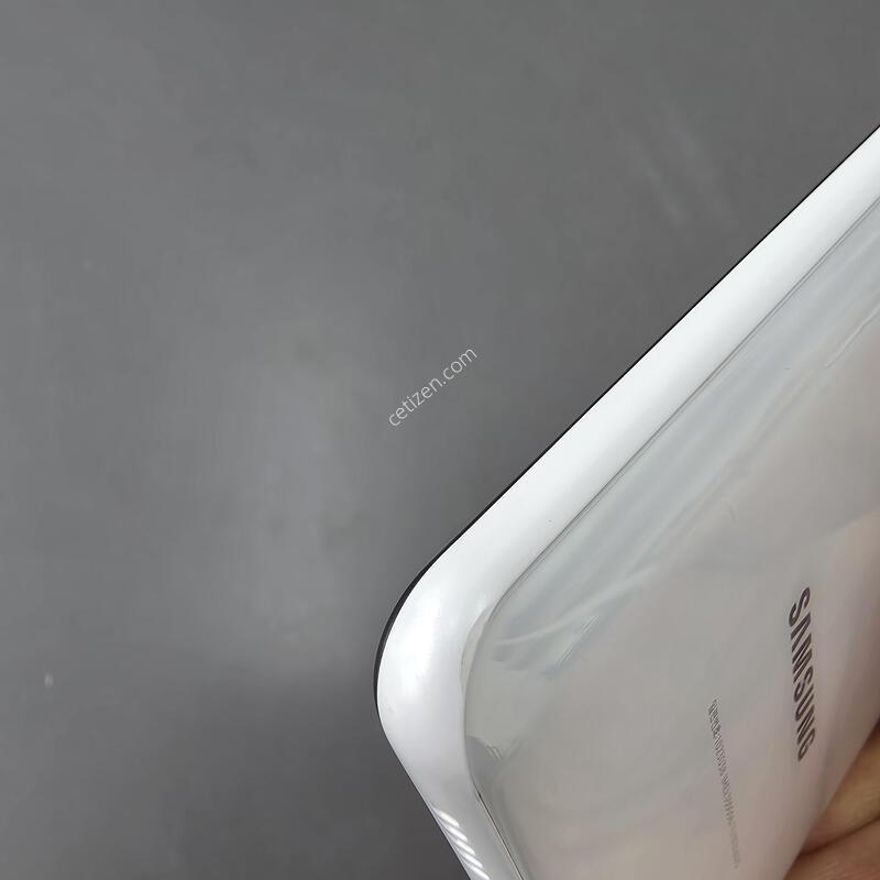 (634)������a21s 32 �Ǹ��մϴ�