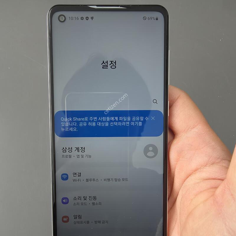 (634)������a21s 32 �Ǹ��մϴ�