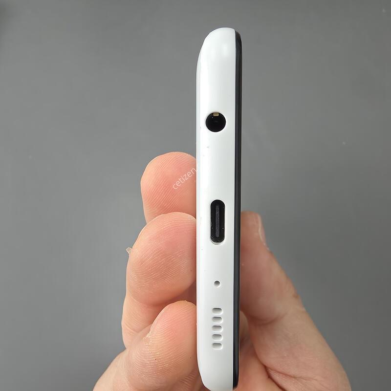 (634)������a21s 32 �Ǹ��մϴ�