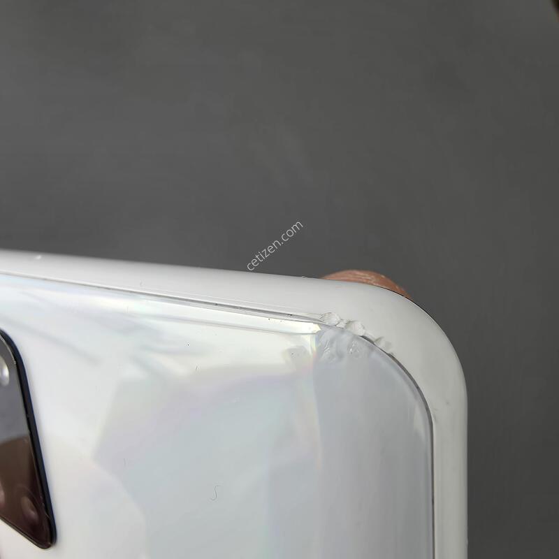 (634)������a21s 32 �Ǹ��մϴ�