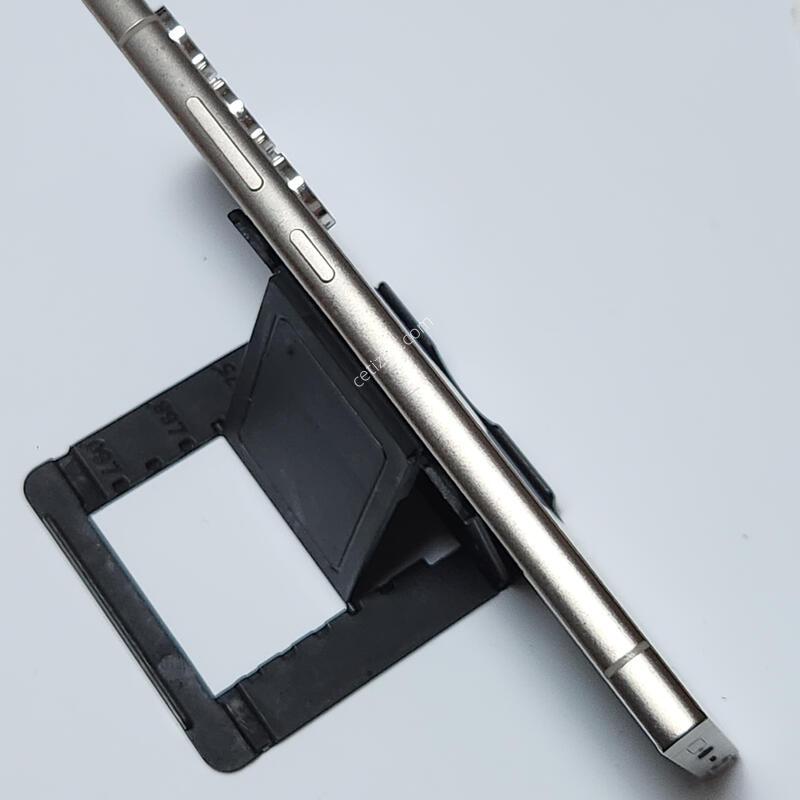 ������S24��Ʈ�� 512G ���ܻ� �׷��� 60382