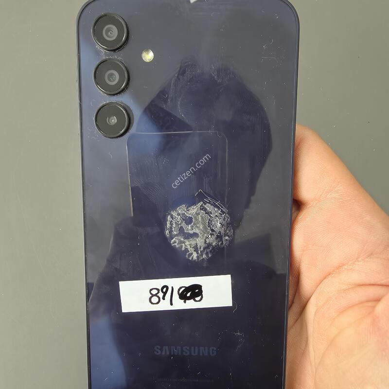 (891)������a15 128 �Ǹ��մϴ�