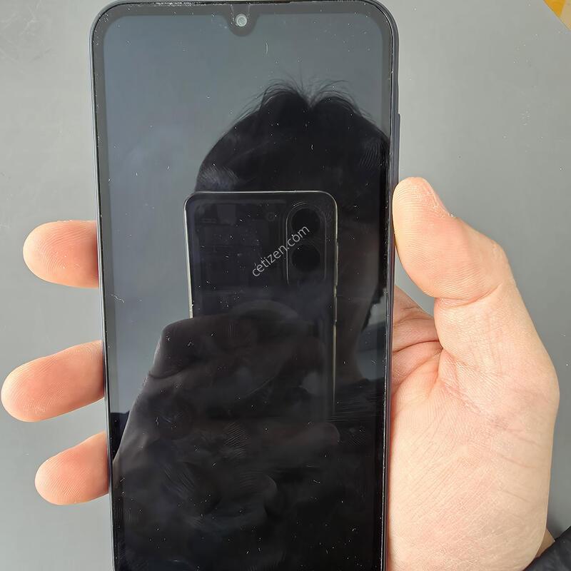 (891)������a15 128 �Ǹ��մϴ�