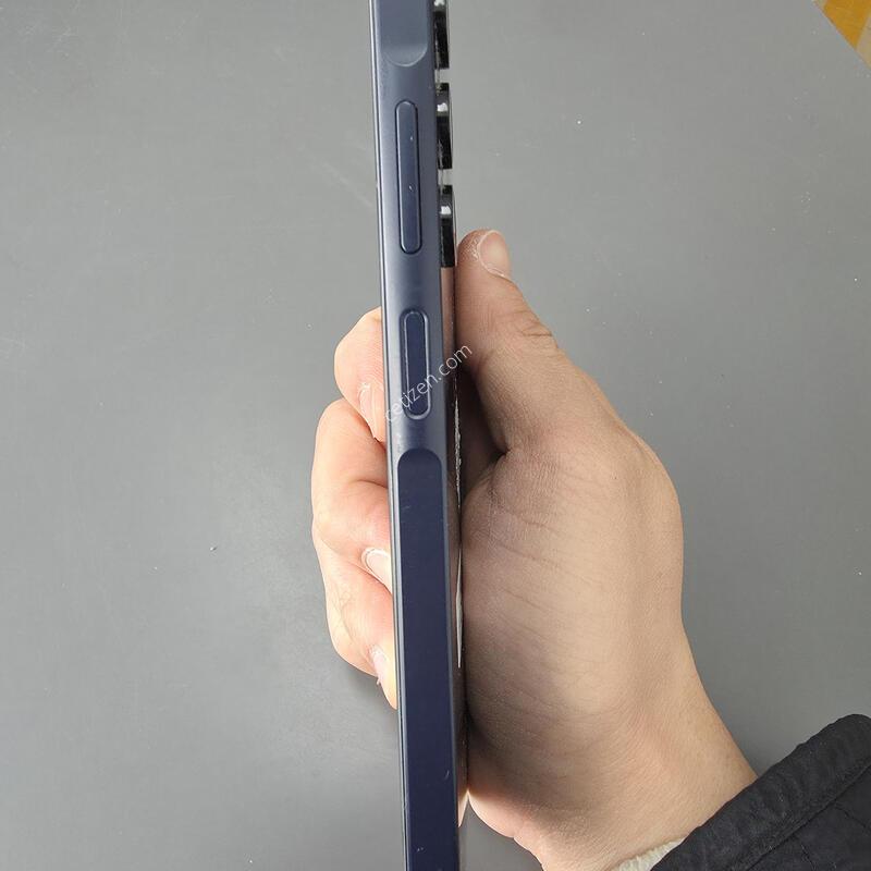 (891)������a15 128 �Ǹ��մϴ�