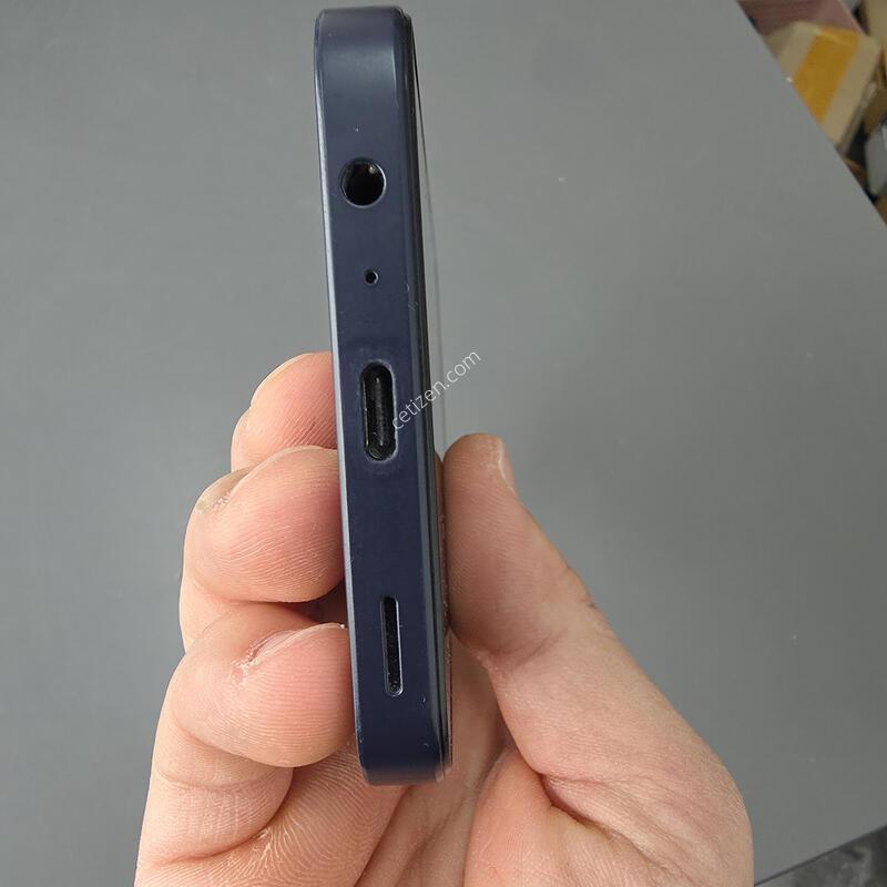 (891)������a15 128 �Ǹ��մϴ�