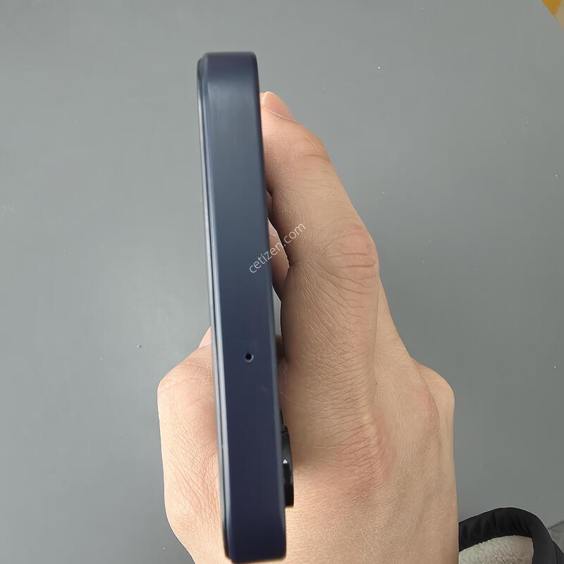 (891)������a15 128 �Ǹ��մϴ�